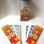 4th Grade Brain Quest 1500 Questions & Answers Educational Card Game