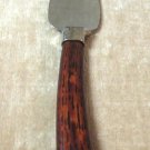 Amway Vintage Bakelite Serving Knife Stainless Steel USA Amway Vintage Bakelite Serving Knife Stainless Steel USA