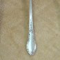 Vintage Flatware Spoons Oneida Hotel Plate 1881 Rogers Enchantment Stainless Steel