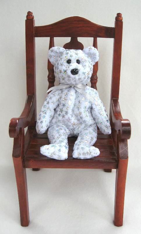 Beanie baby the beginning 2000 Clearance