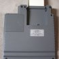 Citizen 12 Digit Printing Calculator Model No. CX-212 LCD Display Vintage