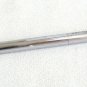 Cross Classic Chrome Ballpoint Pen Black Medium ABC Nissan