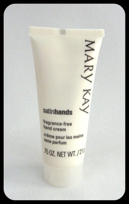 Soft and fragrant hand care cream. Крем мери Кей Satin hands. Мэри Кей сатин Хендс крем. Мэри Кей Satin hands hand Cream 2008. SATINHANDS мери Кей Fragrance-free.