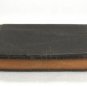 The New Testament Our Lord & Saviour Jesus Christ Vintage Bible 1942 Leather Bound Book