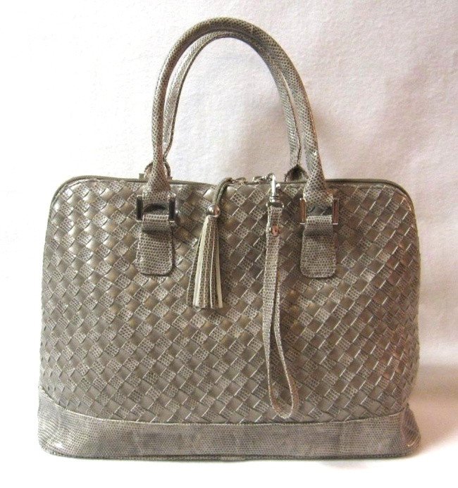 Leslie fay case 2 essay image