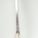Netherlands Nederland Silver Collectors Souvenir Spoon Vintage Netherlands Nederland Silver Collectors Souvenir Spoon Vintage