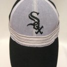 Chicago White Sox Baseball Cap Hat By Creative Chicago White Sox Baseball Cap Hat By Creative