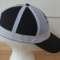 Chicago White Sox Baseball Cap Hat By Creative