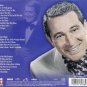 Perry Como 3 CD Boxed Set Music 28 Songs