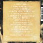 Michael Penn March Music CD