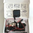 Autotalk The in Car Audio Information System Autotalk The in Car Audio Information System
