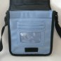 Light Blue Purse Bag Designer By Limited Too