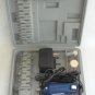 60 Pc. Rotary Tool Kit Harbor Freight Tools