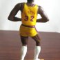 1988 Starting Lineup Earvin Magic Johnson Number 32 Toy Figure Basketball Los Angeles Lakers