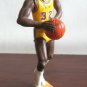 1988 Starting Lineup Earvin Magic Johnson Number 32 Toy Figure Basketball Los Angeles Lakers