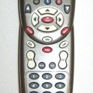 COMCAST/XFINITY Custom DVR 3 Device Universal Remote Control 1167BC0-0001-R COMCAST/XFINITY Custom DVR 3 Device Universal Remote Control 1167BC0-0001-R
