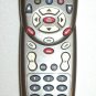 COMCAST/XFINITY Custom DVR 3 Device Universal Remote Control 1167BC0-0001-R