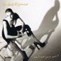 Sinead O'Connor Am I Not Your Girl Music CD 12 Songs