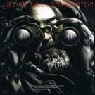 Jethro Tull Stormwatch Music CD Bonus Tracks Included Jethro Tull Stormwatch Music CD Bonus Tracks Included