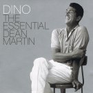 Dino The Essential Dean Martin Music CD 30 Songs