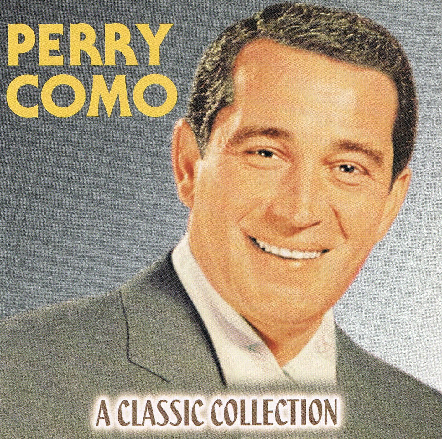 Perry como. Perry como - Gold 2002. Перри Комо слушать. Перри Комо лучшие песни.