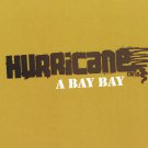 Hurricane Chris A Bay Bay Music CD 2007 Promo Hurricane Chris A Bay Bay Music CD 2007 Promo