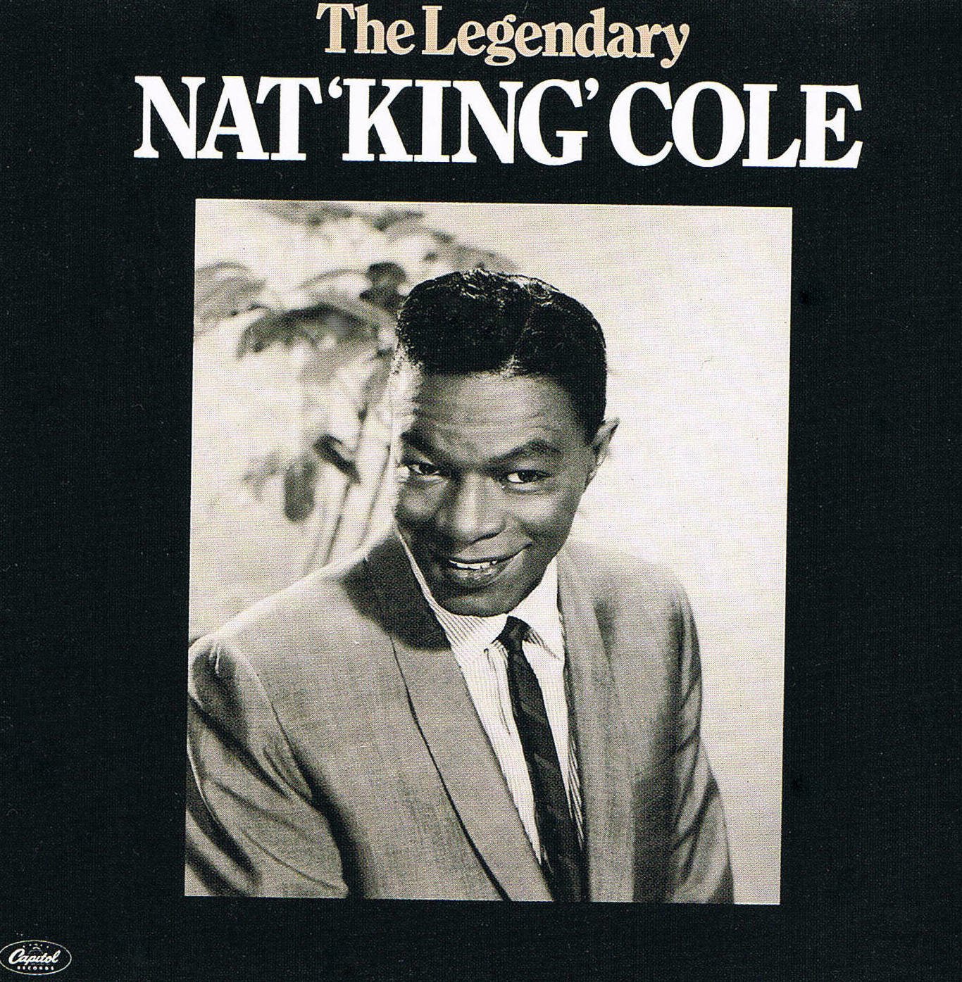 Nat king cole mp3. Nat King Cole Art. Nat King Cole Манга. CD Cole, Nat King: 100 Hits. Nat King Cole Страна.