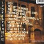 R.E.M. Automatic For The People Music CD 12 Songs