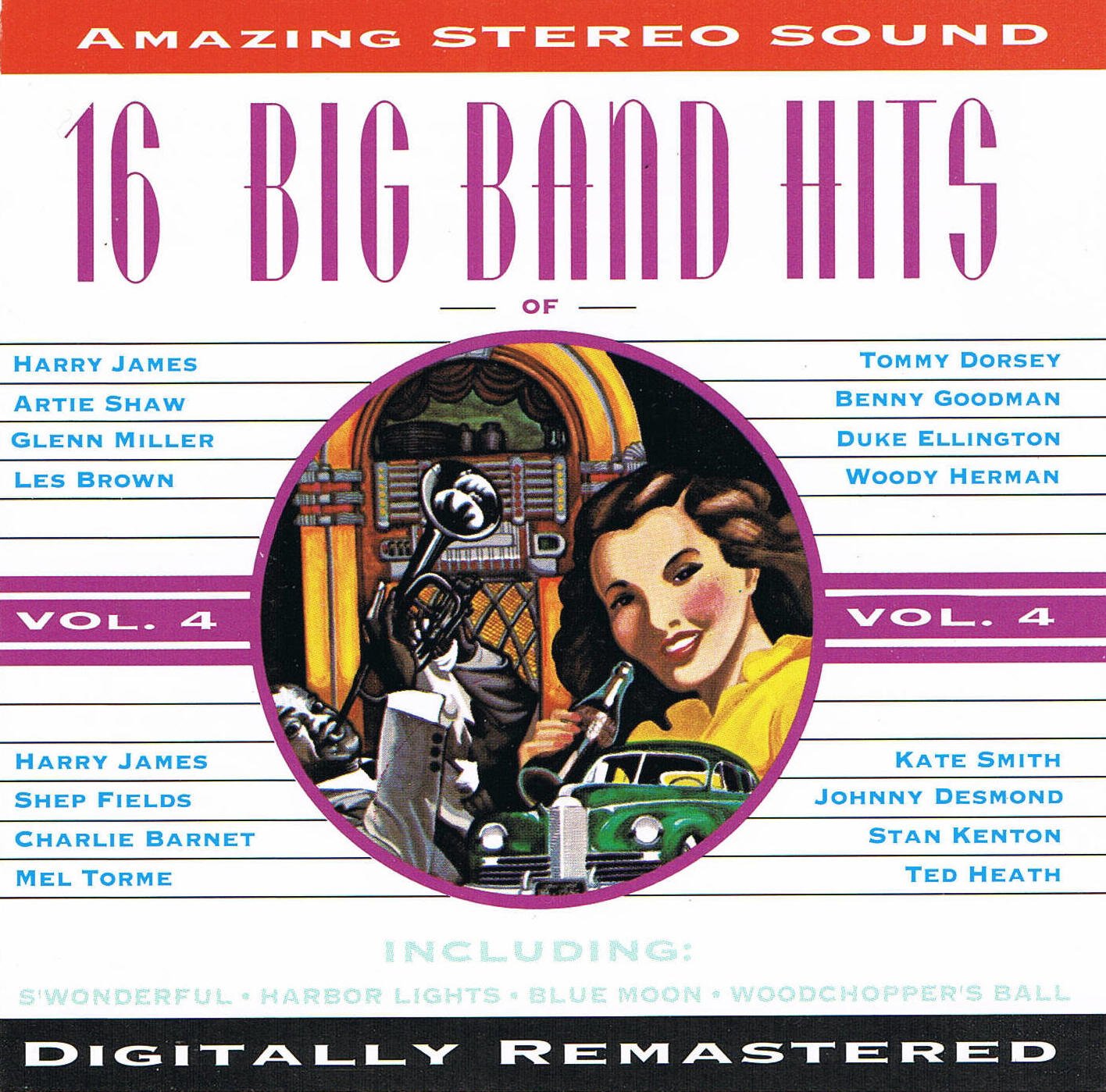 16-big-band-hits-the-big-band-era-music-cd-volume-4