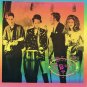 The B-52's Cosmic Thing Music CD Pop Rock
