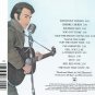 Neil Diamond Classics Music CD The Early Years Original Hit Recordings
