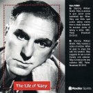 The Life of Riley Radio Spirits Audio CD Old Time Favorite Radio Shows 2 Episodes #2604