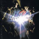 The Rolling Stones A Bigger Bang Music CD 16 Tracks The Rolling Stones A Bigger Bang Music CD 16 Tracks