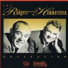 The Rodgers And Hammerstein Collection Music CD 18 Tracks The Rodgers And Hammerstein Collection Music CD 18 Tracks