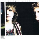 Indigo Girls Music CD 10 Songs Indigo Girls Music CD 10 Songs