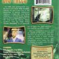 The Big Trees Starring Kirk Douglas Movie Video DVD