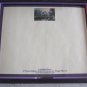 Thomas Kinkade Painter of Light Notes Stationary 200 Sheets in Box Lamplight Manor
