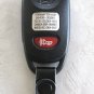 2012 Hyundai Sonata Keyless Entry Car Remote 4 Button Key Fob Model No. OKA-950T