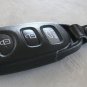 2012 Hyundai Sonata Keyless Entry Car Remote 4 Button Key Fob Model No. OKA-950T