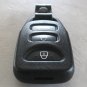 2012 Hyundai Sonata Keyless Entry Car Remote 4 Button Key Fob Model No. OKA-950T