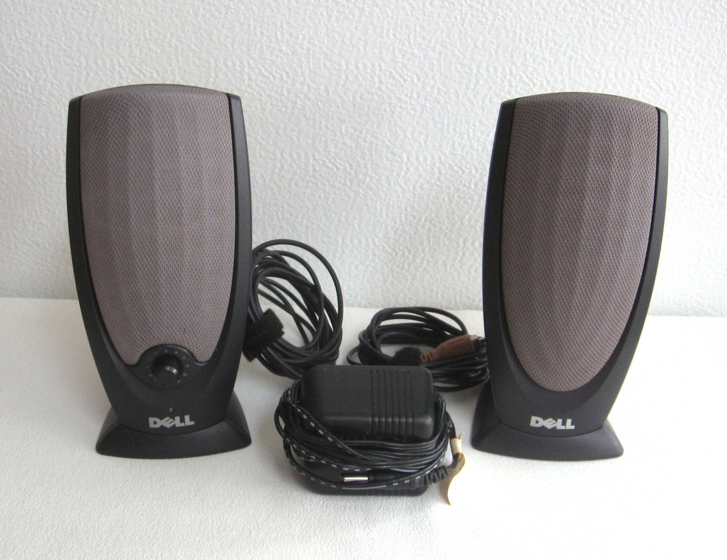 a215 speakers