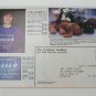 The Crafters Gallery Catalog Spring Summer Softcover Book Vintage 1986