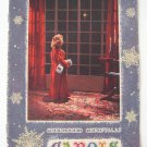 Cherished Christmas Carols Sheet Music Song Book Brown & Bigelow Vintage 1954 Cherished Christmas Carols Sheet Music Song Book Brown & Bigelow Vintage 1954