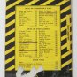 David Copperfield Notes Cliff's Notes Incorporated Paperback Book Vintage 1959