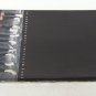 Chicago White Sox Baseball Official Team Yearbook 1992