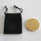 Casino Arizona At Talking Stick Large Gold Coin Token