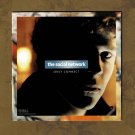 The Social Network Jesse Eisenberg Justin Timberlake DVD Movie Sag Release Video The Social Network Jesse Eisenberg Justin Timberlake DVD Movie Sag Release Video