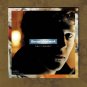 The Social Network Jesse Eisenberg Justin Timberlake DVD Movie Sag Release Video