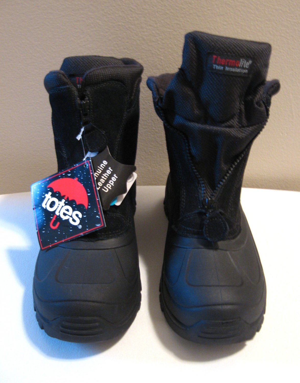 gipsybootie louboutin