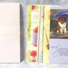 12 Happy Birthday Greeting Cards And Note Cards Mixed Variety